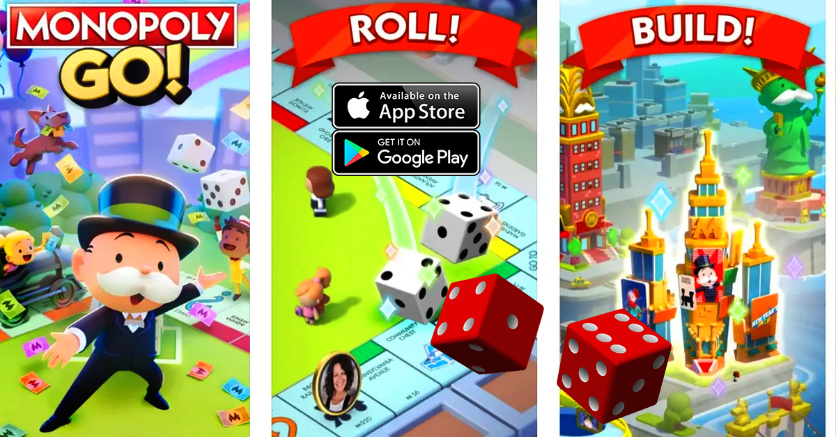 download game