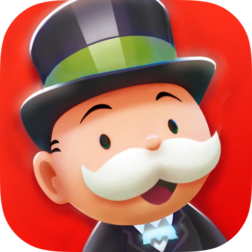 Monopoly Go Free