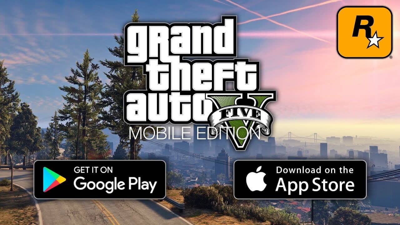 game free