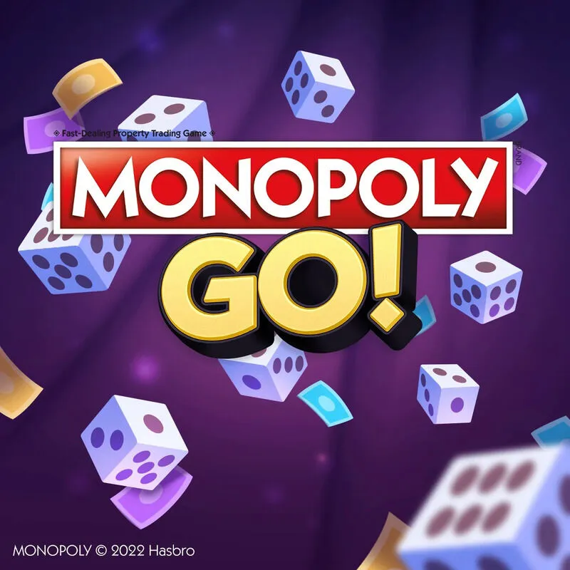 Play MONOPOLY
