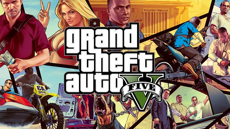 game for mobile