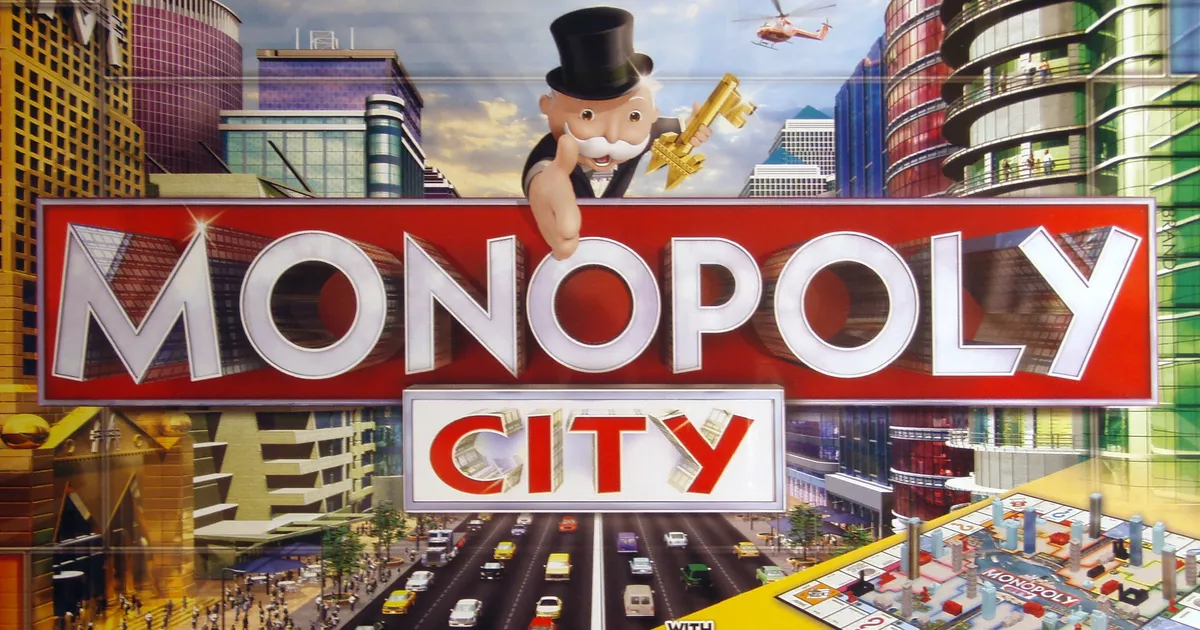 free game