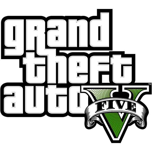 Dowload GTA 5
