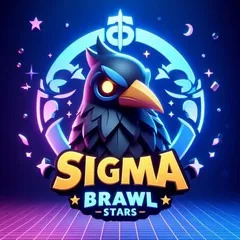 sigma-brawl