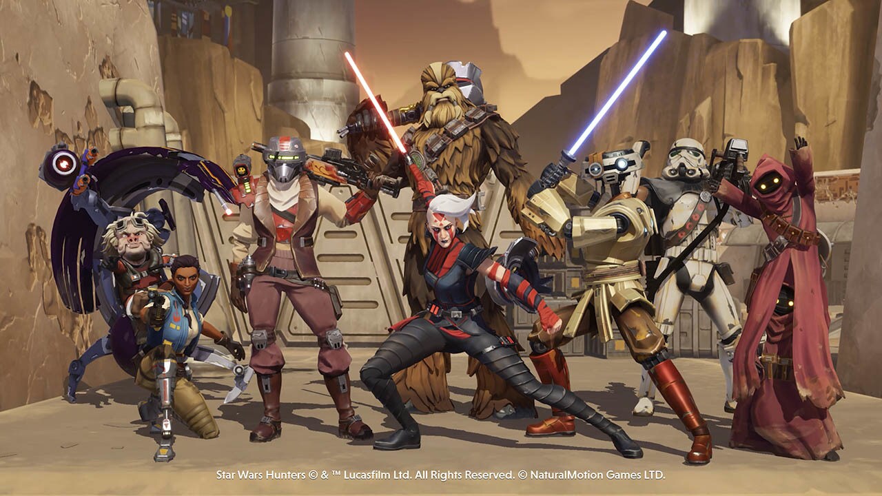 star-wars-hunters